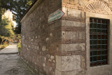 Istanbul Northernmost part of walls december 2015 4760.jpg