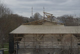 Istanbul Shezade complex december 2015 6295.jpg