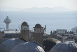 Istanbul Views from near At Meydan december 2015 6472.jpg