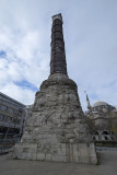 Istanbul Cemberlitas december 2015 6199.jpg