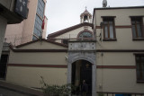 Istanbul St Johns Armenian Church december 2015 5276.jpg