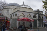 Istanbul Merzifonlu Kara Mustafa Pasha medrese december 2015 5302.jpg