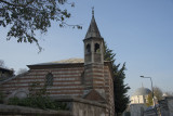 Istanbul Silahi Mehmet Bey Mosque  december 2015 4745.jpg