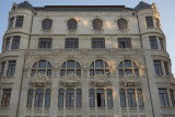 Istanbul Architecture near Galata december 2015 6352.jpg