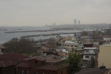 Istanbul Kilic Hane december 2015 5244.jpg