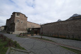 Istanbul Hasan Pasha Medrese december 2015 6282.jpg