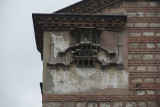 Istanbul Hasan Pasha Medrese december 2015 6283.jpg