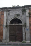 Istanbul Gate of Synagogue december 2015 6627.jpg