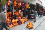 Istanbul december 2015 6624.jpg