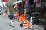 Istanbul december 2015 6625.jpg