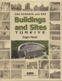 101 Buildings and sites