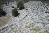 Kaunos Theatre 2016 6820.jpg