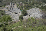 Kaunos Theatre 2016 6825.jpg