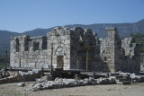 Kaunos Domed Church 2016 6762.jpg