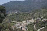 Kaunos From acropolis hill 2016 6830.jpg