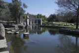 Kaunos Stoa 2016 6894.jpg