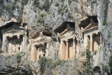 Dalyan Rock graves 2016 6659.jpg