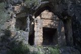 Dalyan Rock graves 2016 6668.jpg