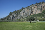 Dalyan Rock graves 2016 6676.jpg