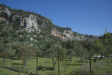 Dalyan Rock graves 2016 6682.jpg