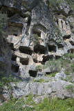 Dalyan Rock graves 2016 6685.jpg