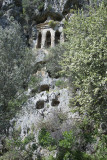 Dalyan Rock graves 2016 6688.jpg