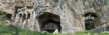 Dalyan Rock graves 2016 6771 panorama.jpg