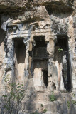 Dalyan Rock graves 2016 6775.jpg