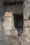 Dalyan Rock graves 2016 6776.jpg