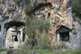 Dalyan Rock graves 2016 6781.jpg