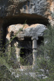 Dalyan Rock graves 2016 6783.jpg