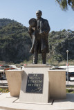 Dalyan 2016 2840.jpg