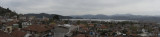 Fethiye Rock graves 2016 6933 panorama.jpg