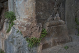 Fethiye Rock graves 2016 6978.jpg