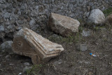 Fethiye Ancient finds 2016 6898.jpg