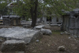 Fethiye Ancient finds 2016 6911.jpg