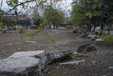 Fethiye Ancient finds 2016 6914.jpg