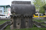 Fethiye Ancient finds 2016 7189.jpg