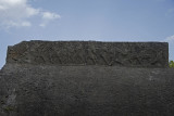 Fethiye Ancient finds 2016 7192.jpg
