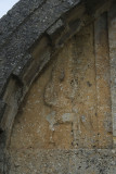 Fethiye Ancient finds 2016 7194.jpg