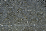 Fethiye Ancient finds 2016 7198.jpg