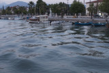 Fethiye Harbour area 2016 2878.jpg