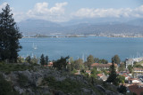 Fethiye Kayakoy walk 2016 2850.jpg