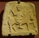 Fethiye museum 2016 7028.jpg