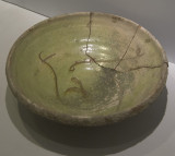 Fethiye museum 2016 7038.jpg