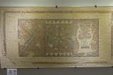 Fethiye museum 2016 7049.jpg