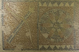Fethiye museum 2016 7050.jpg