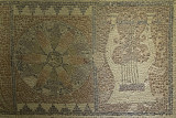 Fethiye museum 2016 7051.jpg