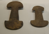 Fethiye museum 2016 7056.jpg
