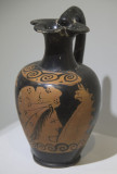 Fethiye museum 2016 7061.jpg
